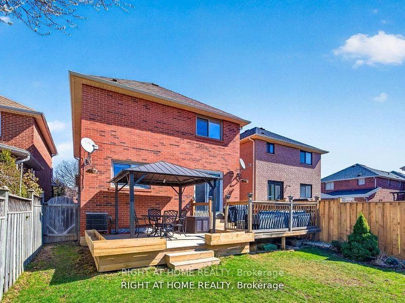 7068 Rosehurst Drive photo 48