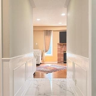 3388 Trelawny Circle photo 2