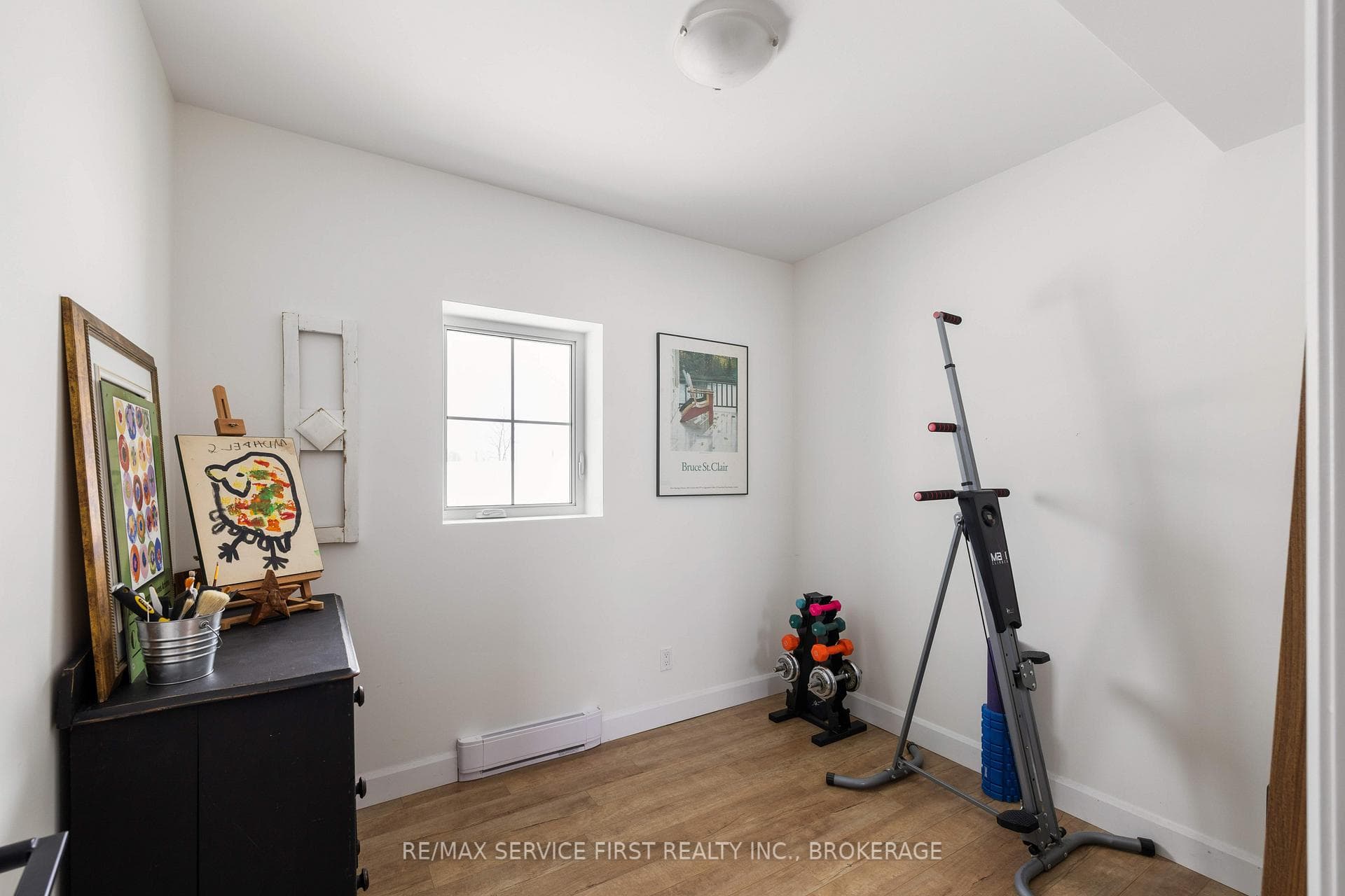 320 Sweets Corners Road photo 35
