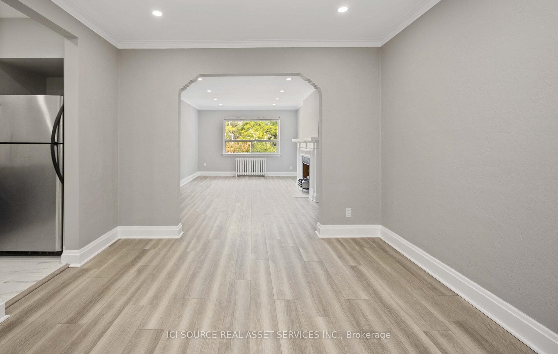121 Cheritan Avenue Unit 2 photo 6