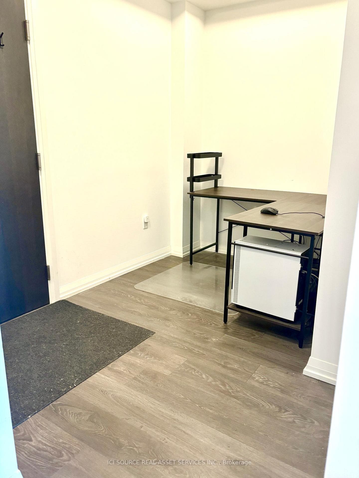 50 Ann O'Reilly Road Unit 325 photo 5