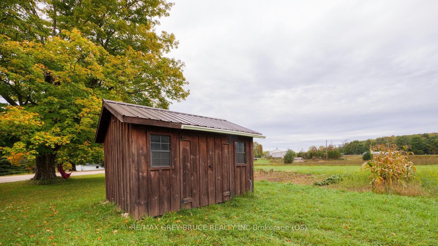 803149 PUDDICOMBE Lane photo 35