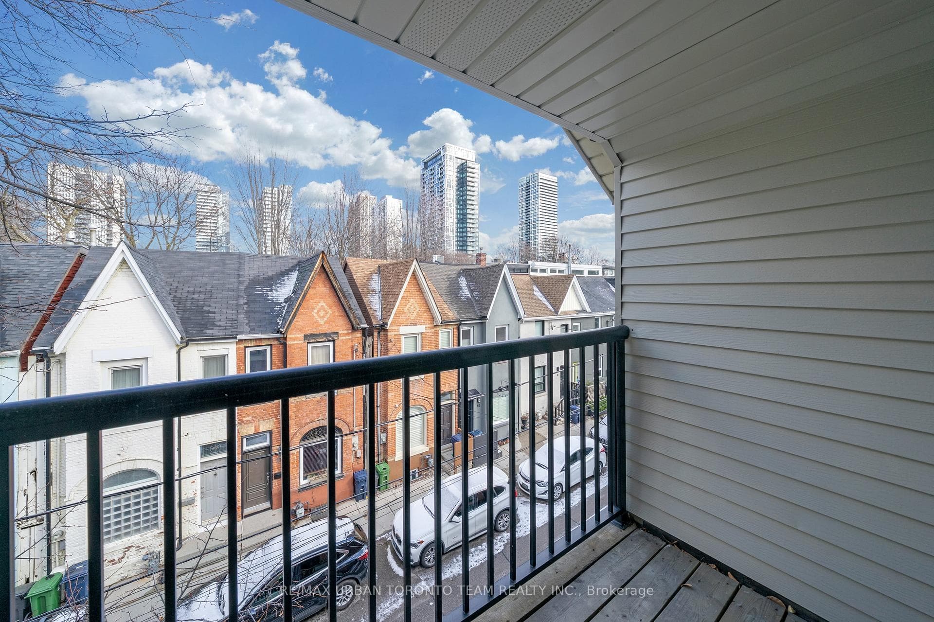 5 Wascana Avenue photo 39