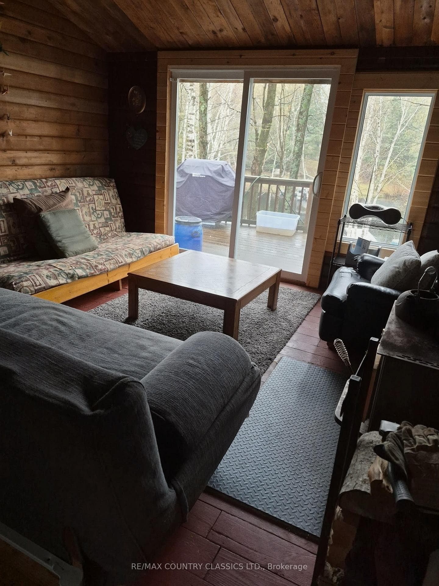 66A Jennison Road photo 7