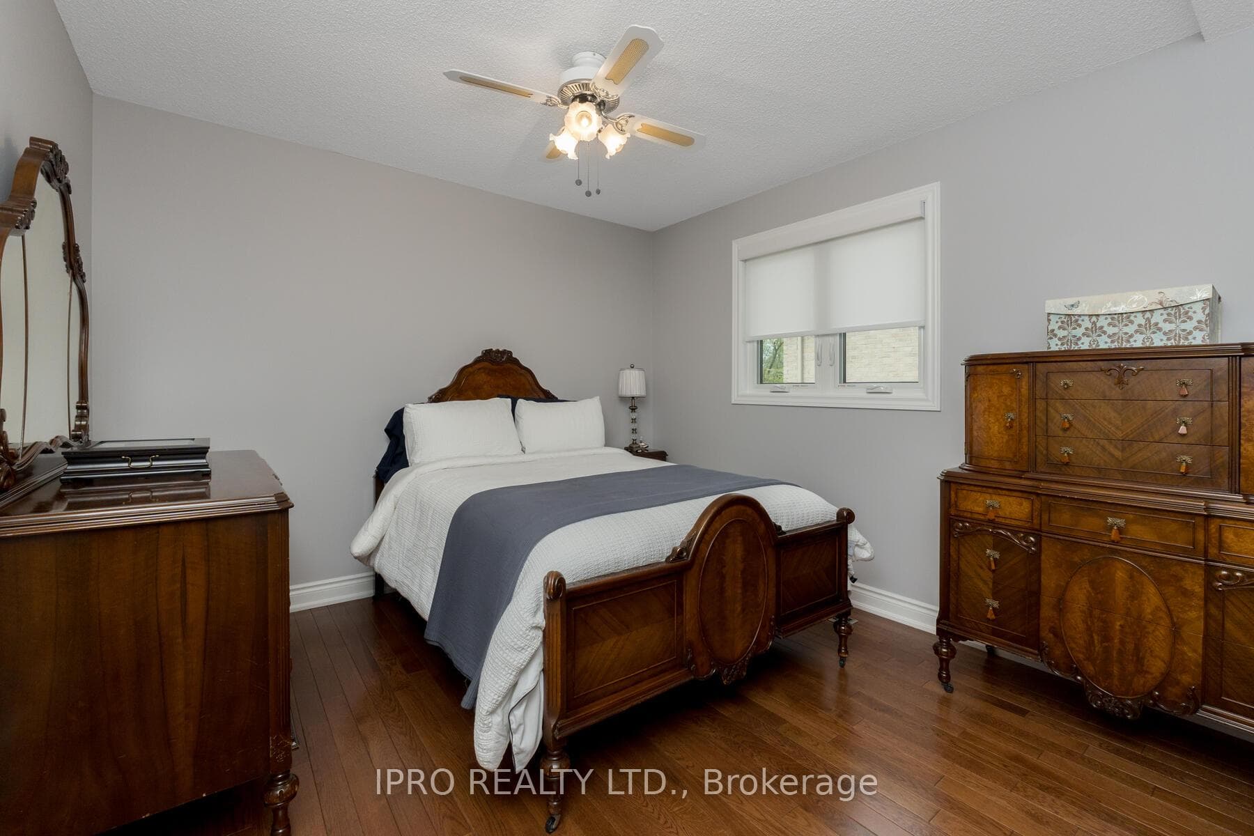 2092 Nipigon Drive photo 23