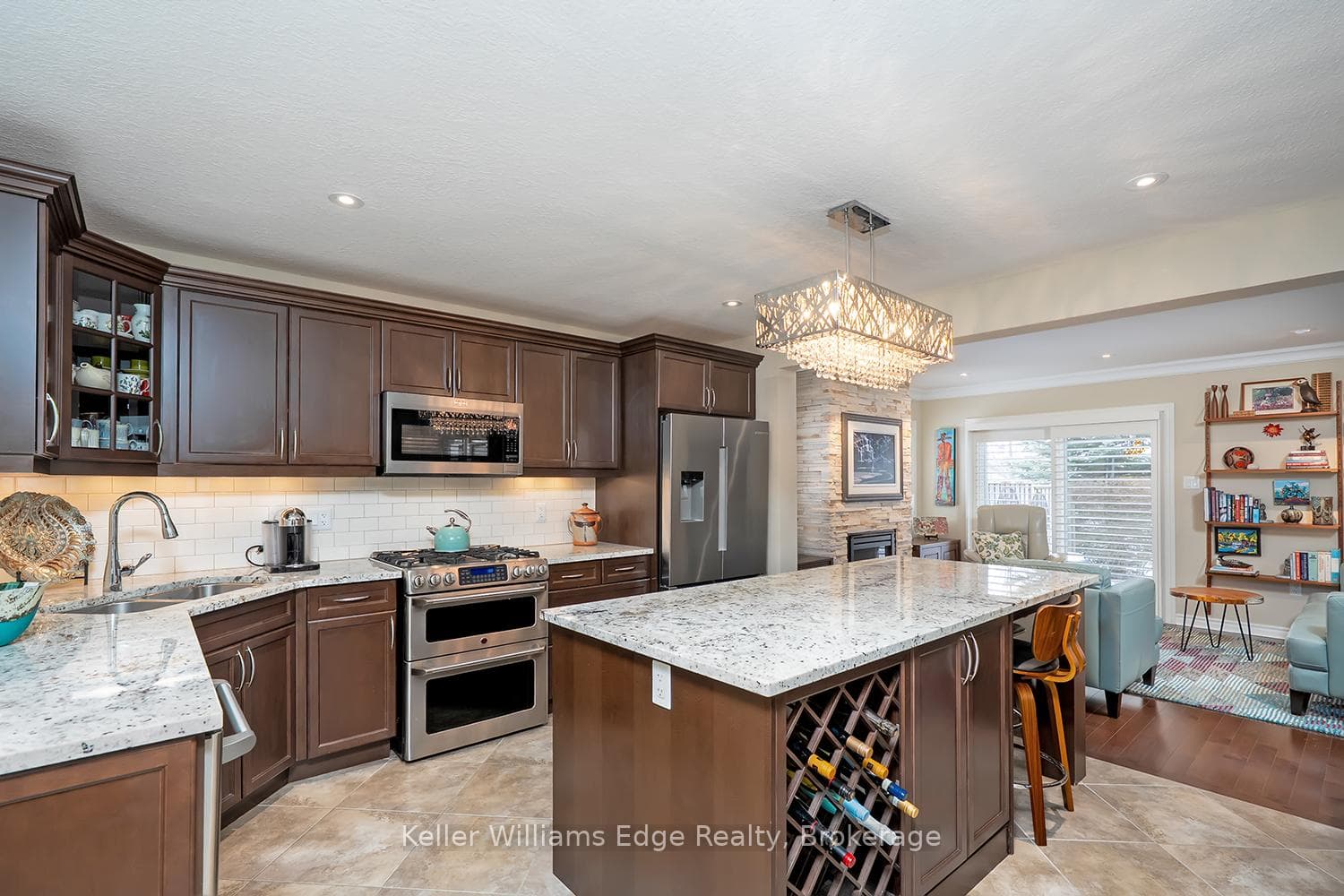 25 Annmoore Crescent photo 10