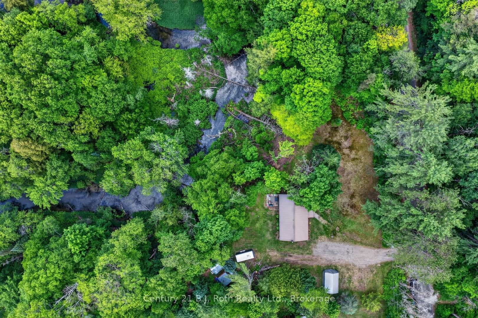 1020 Rosseau Lake Road 1 N/A photo 32