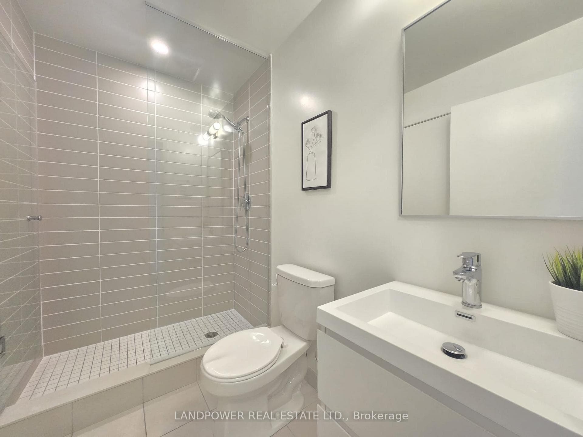 8119 Birchmount Road Unit 614 photo 11