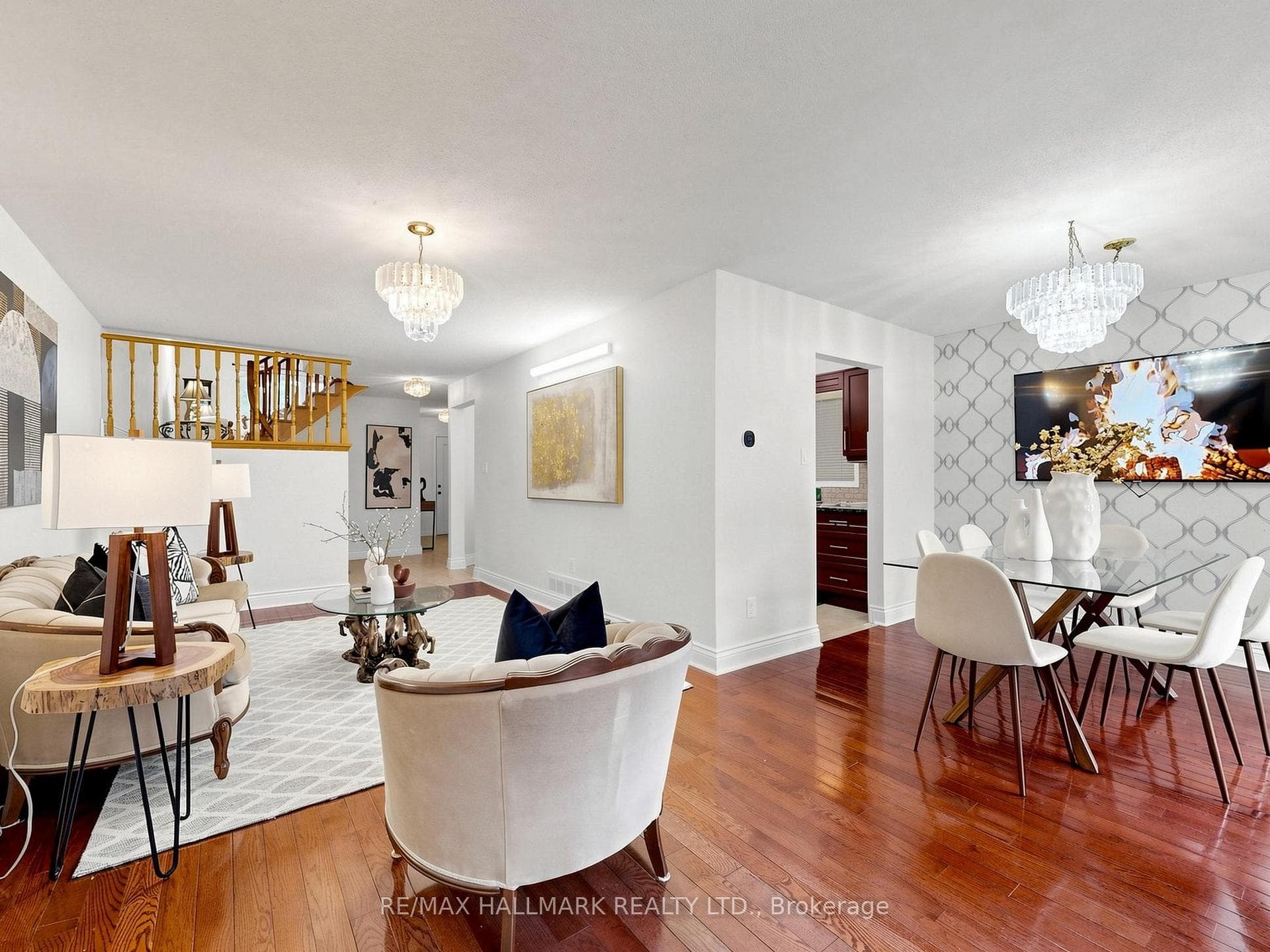 472 Brownridge Drive photo 7