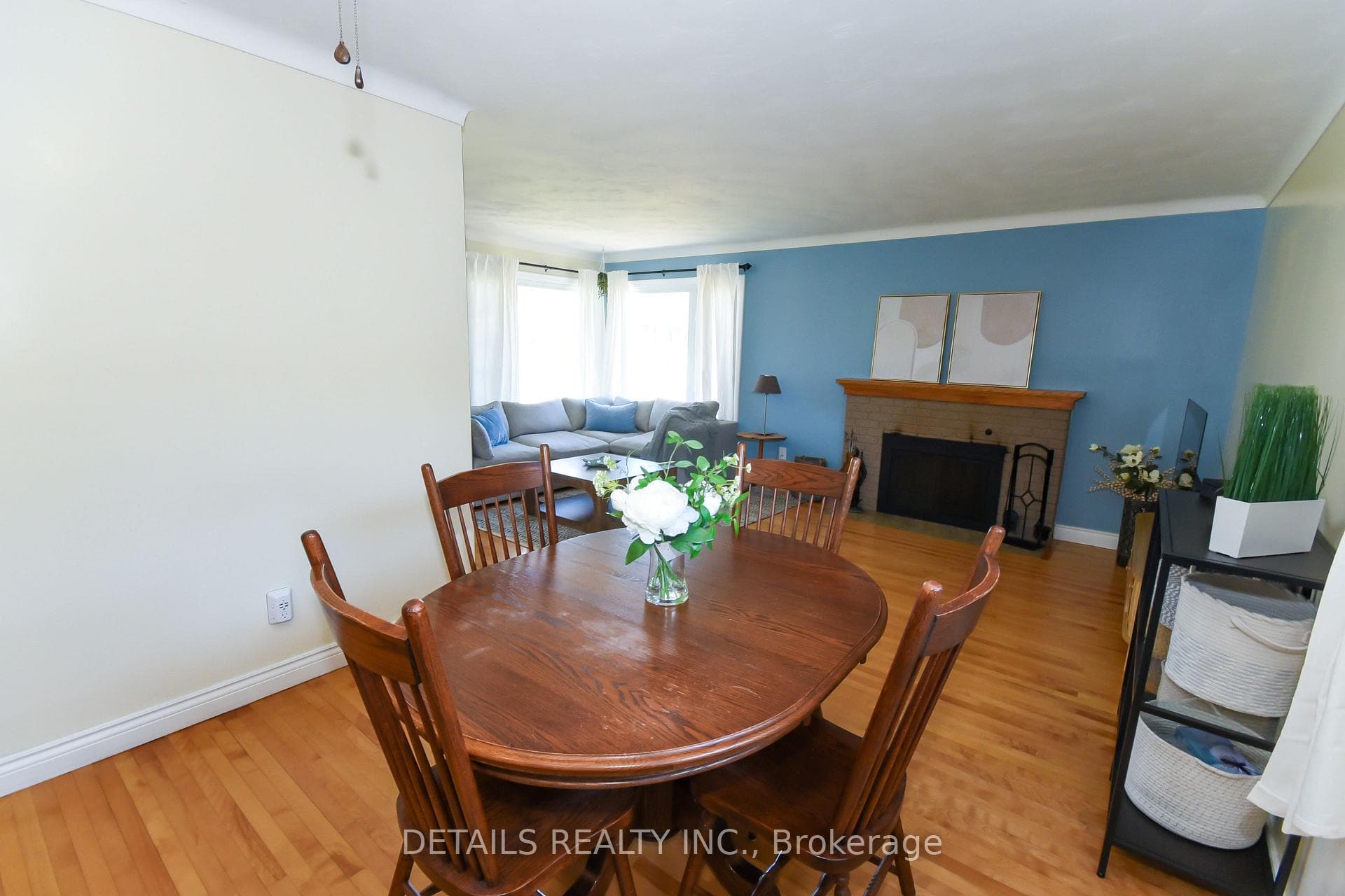 1222 Field Street photo 14