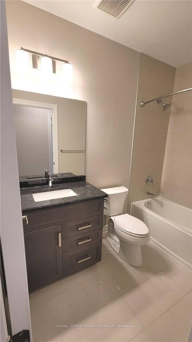 1878 Gordon Street Unit 506 photo 14
