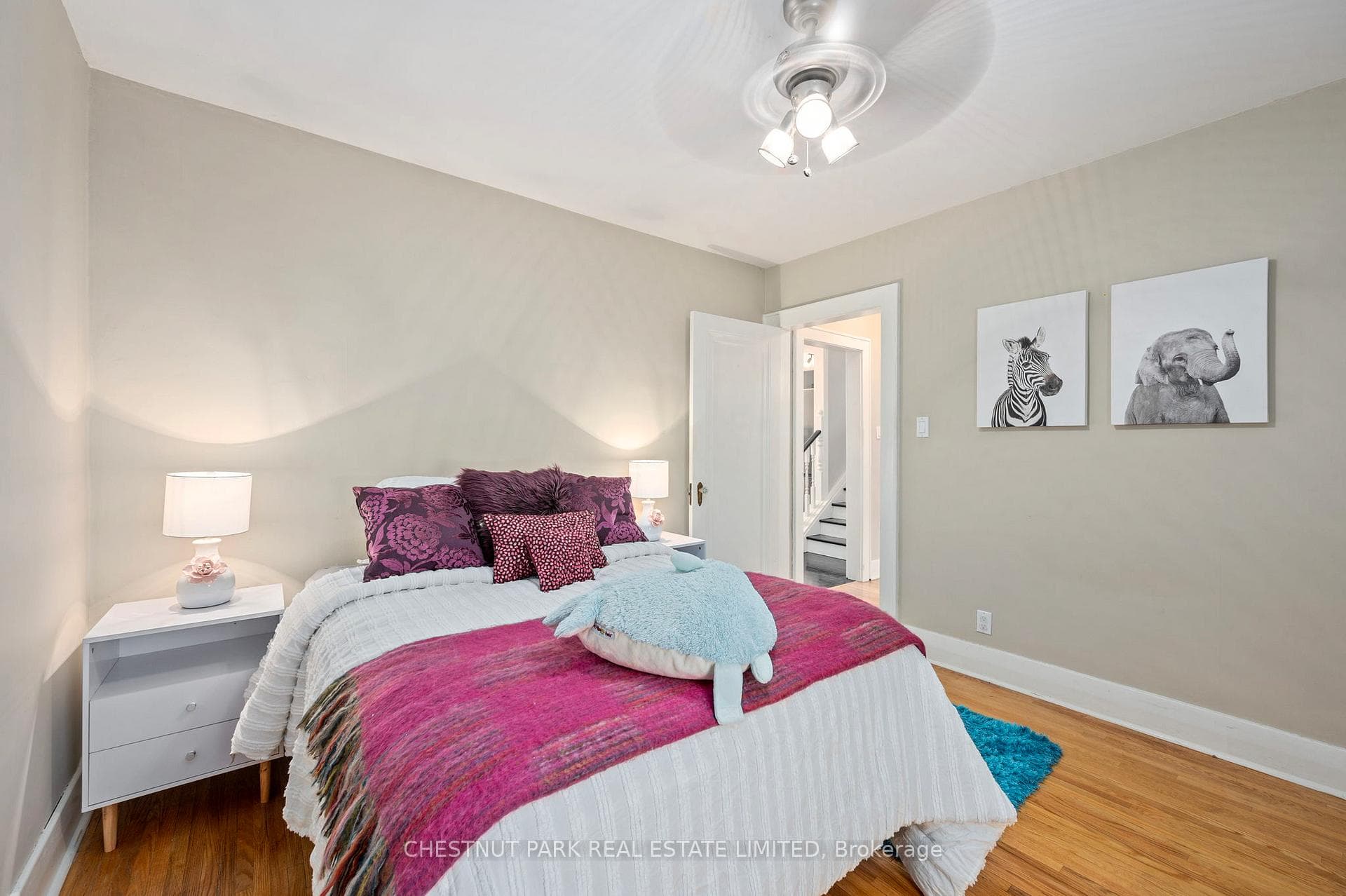 433 Moore Street photo 14