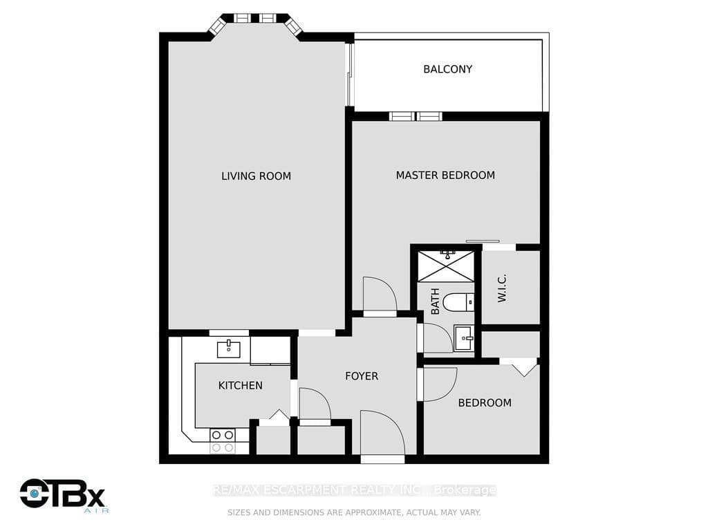 1225 North Shore Boulevard Unit 204 photo 16