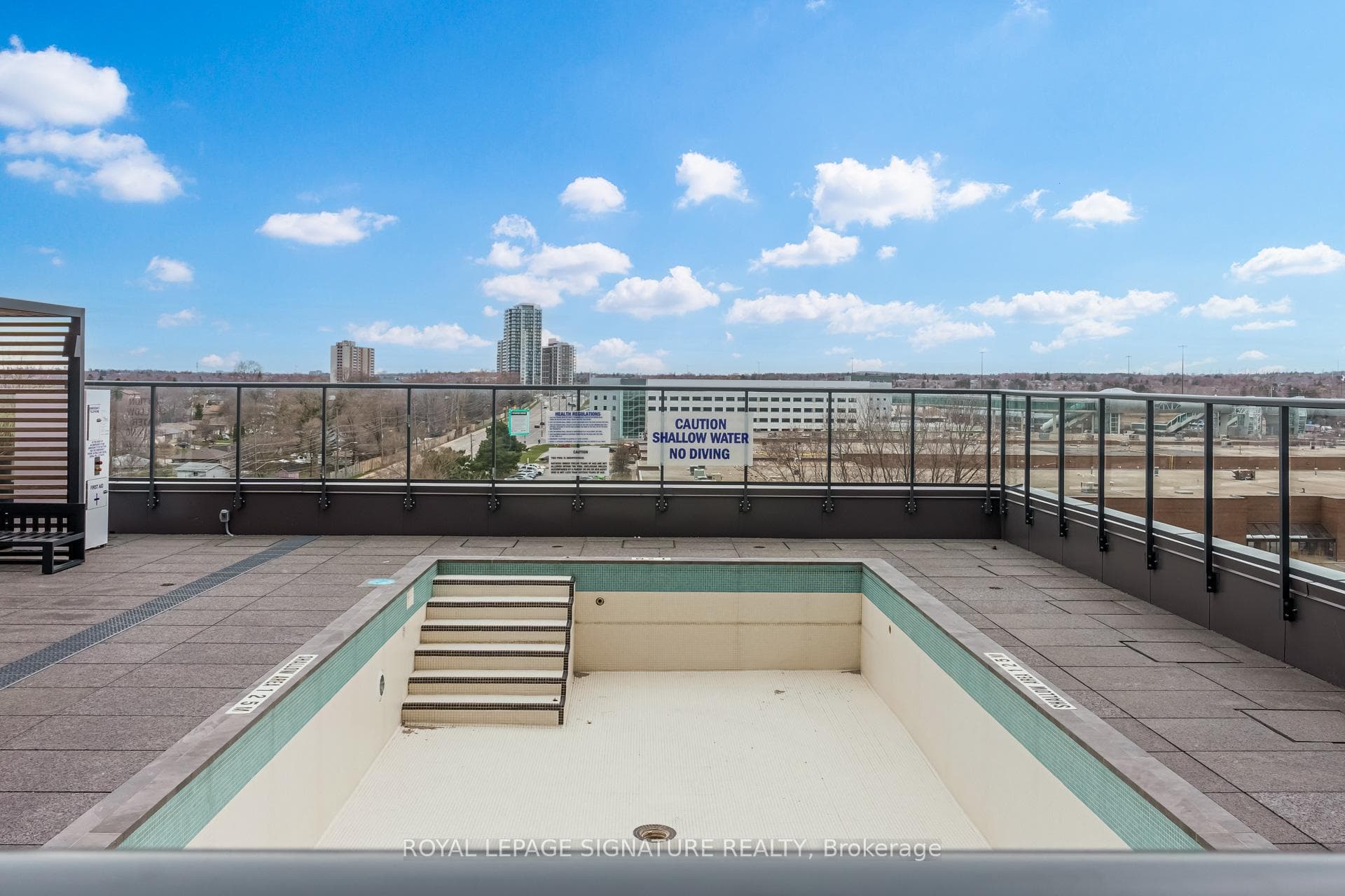 1480 Bayly Street Unit 1213 photo 34