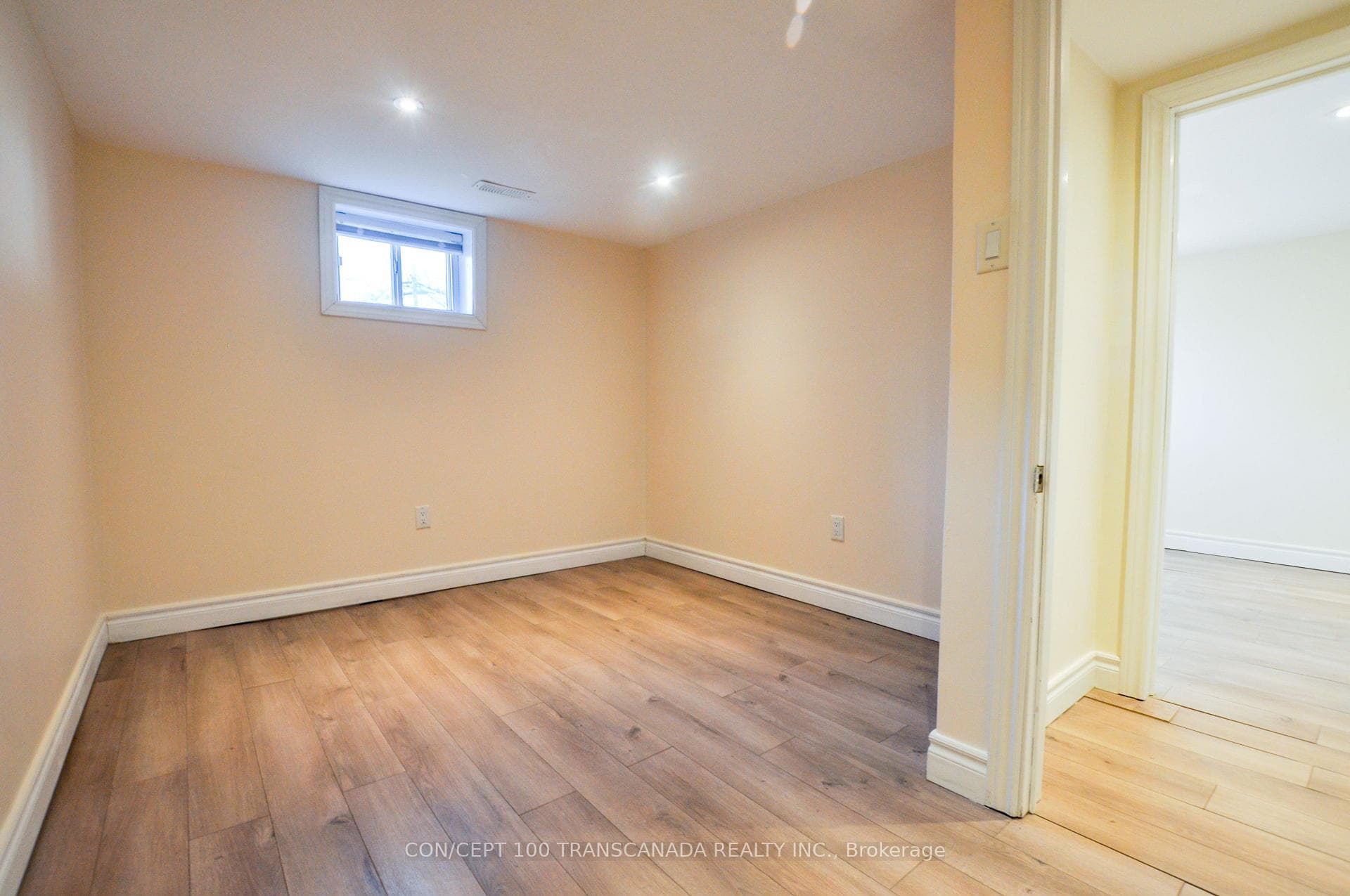 26 Shangarry Drive photo 14