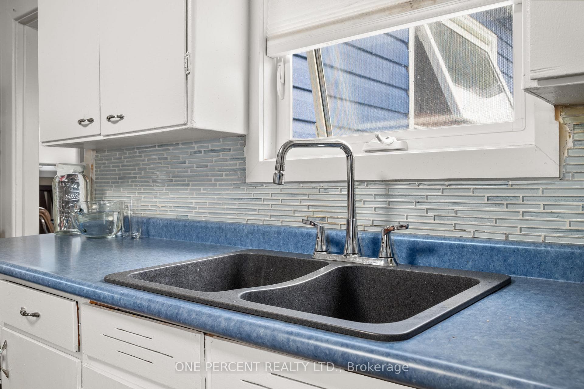 4982 Monck Road photo 39