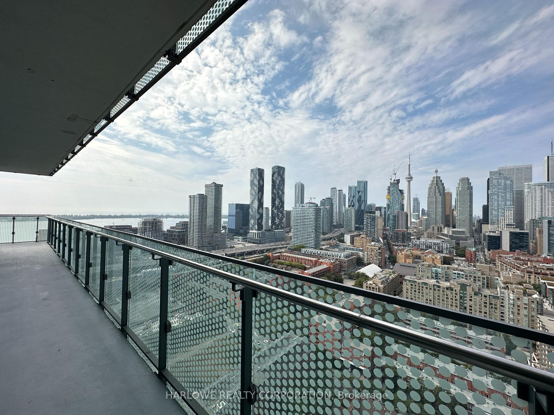 135 Lower Sherbourne Street Unit LPH2927 photo 15