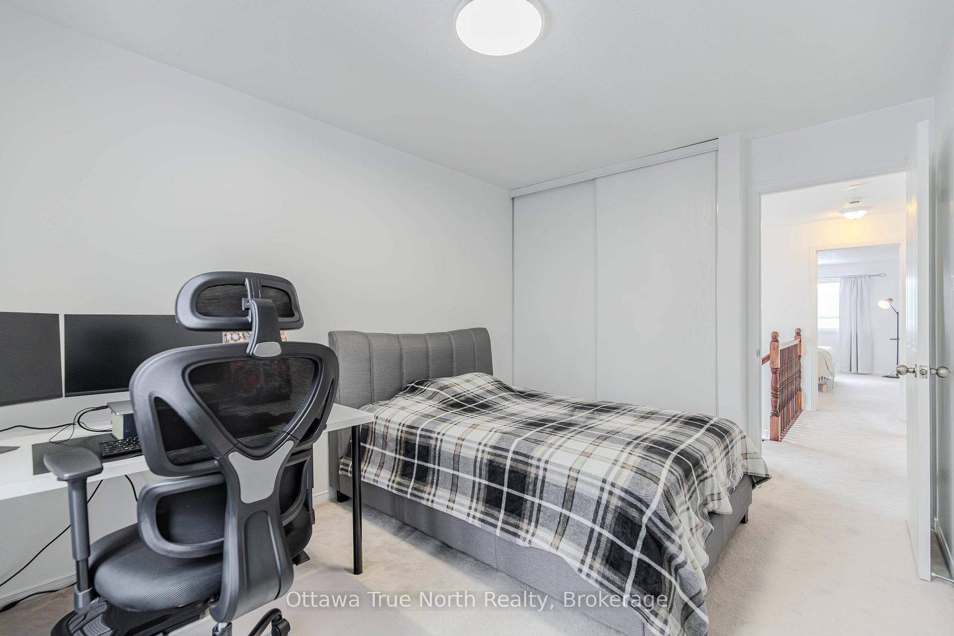 60 Sheppard's Glen Avenue photo 34