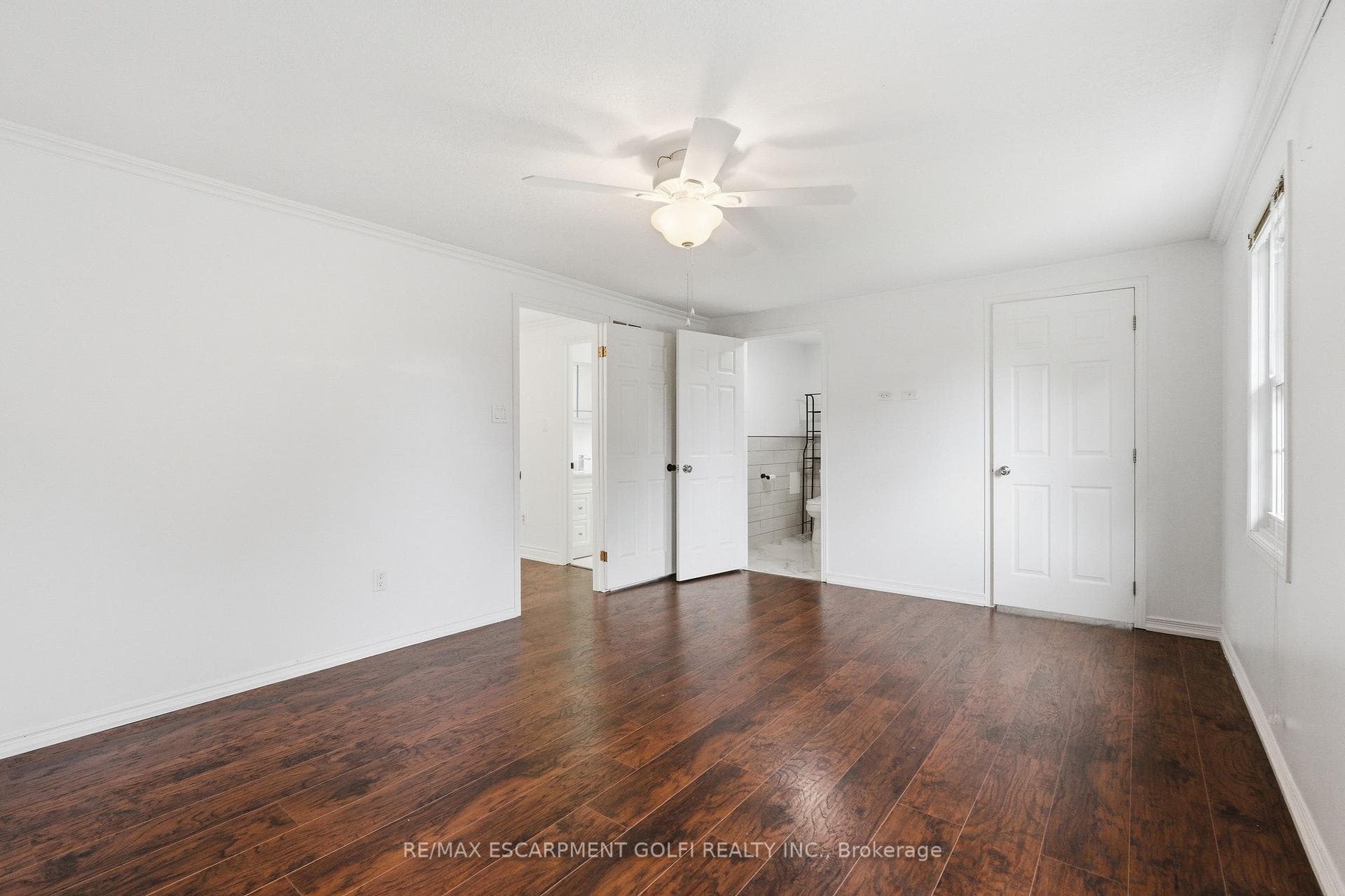 95 Birchpark Drive photo 21