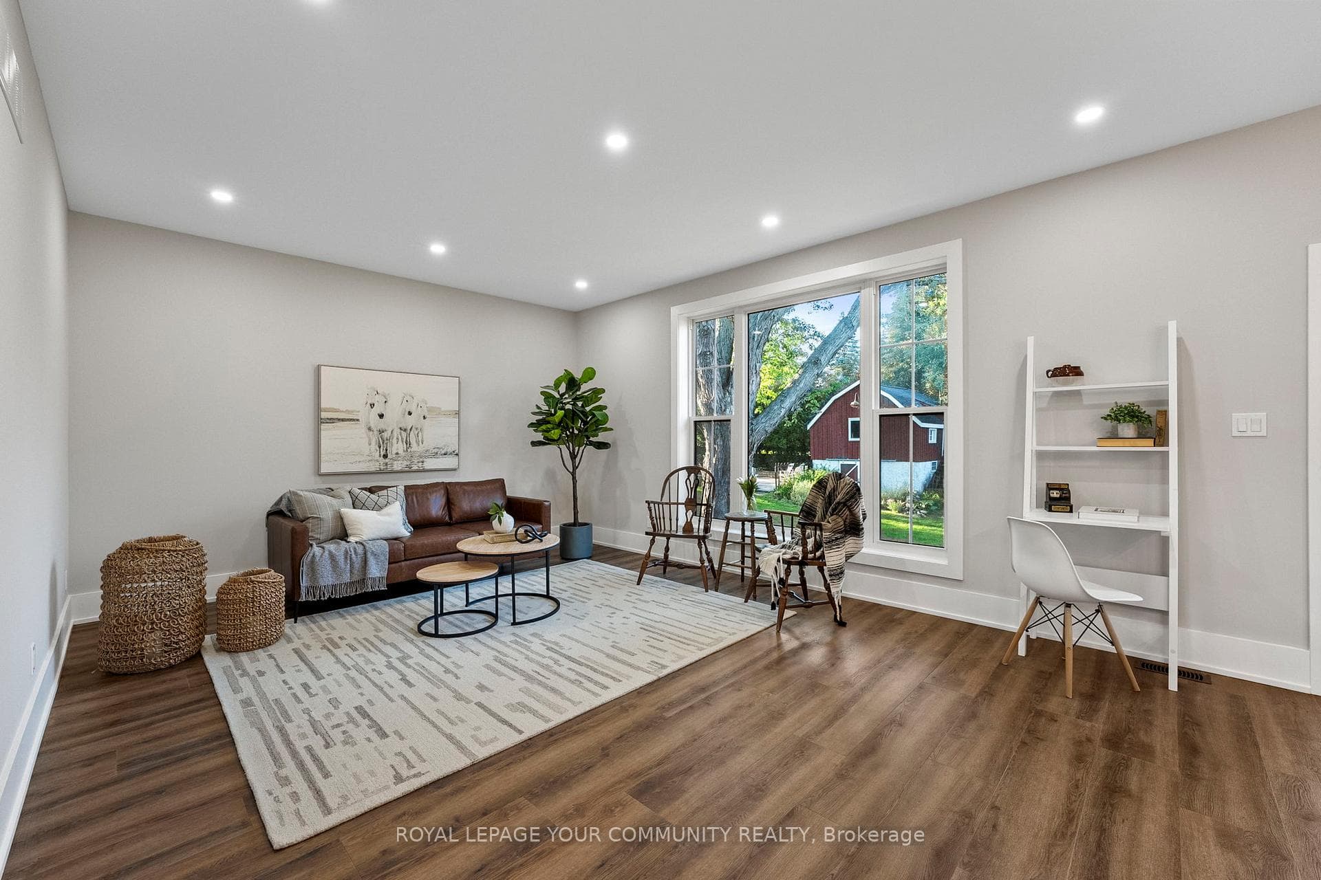 169 King Street photo 34