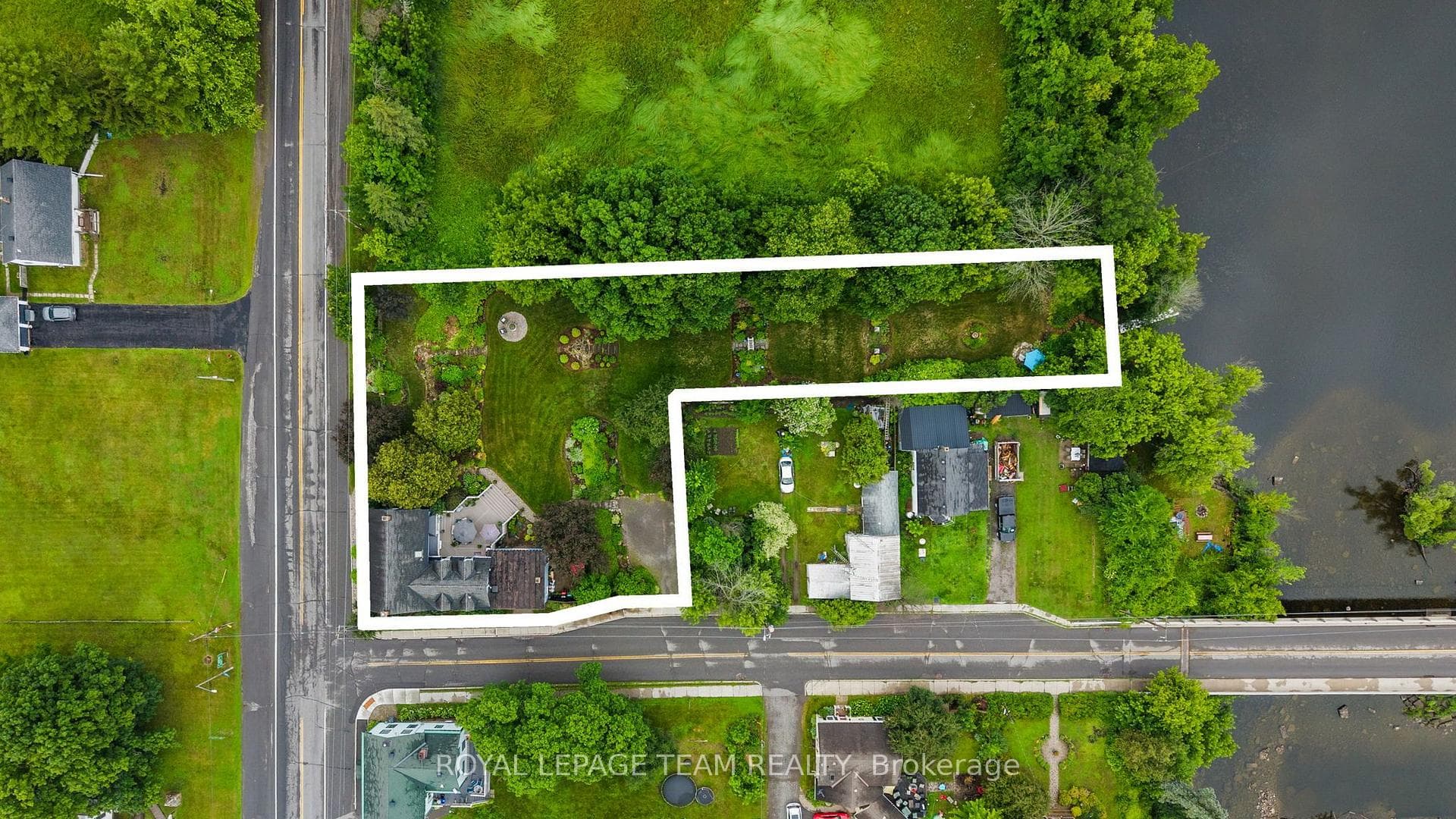 4416 Donnelly Drive photo 47
