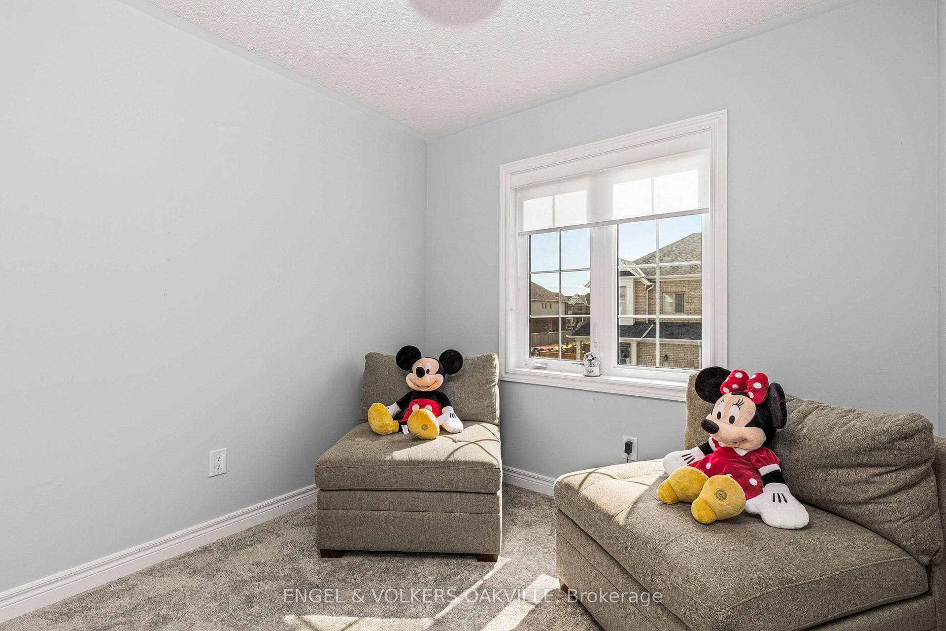 44 Clifford Crescent photo 22