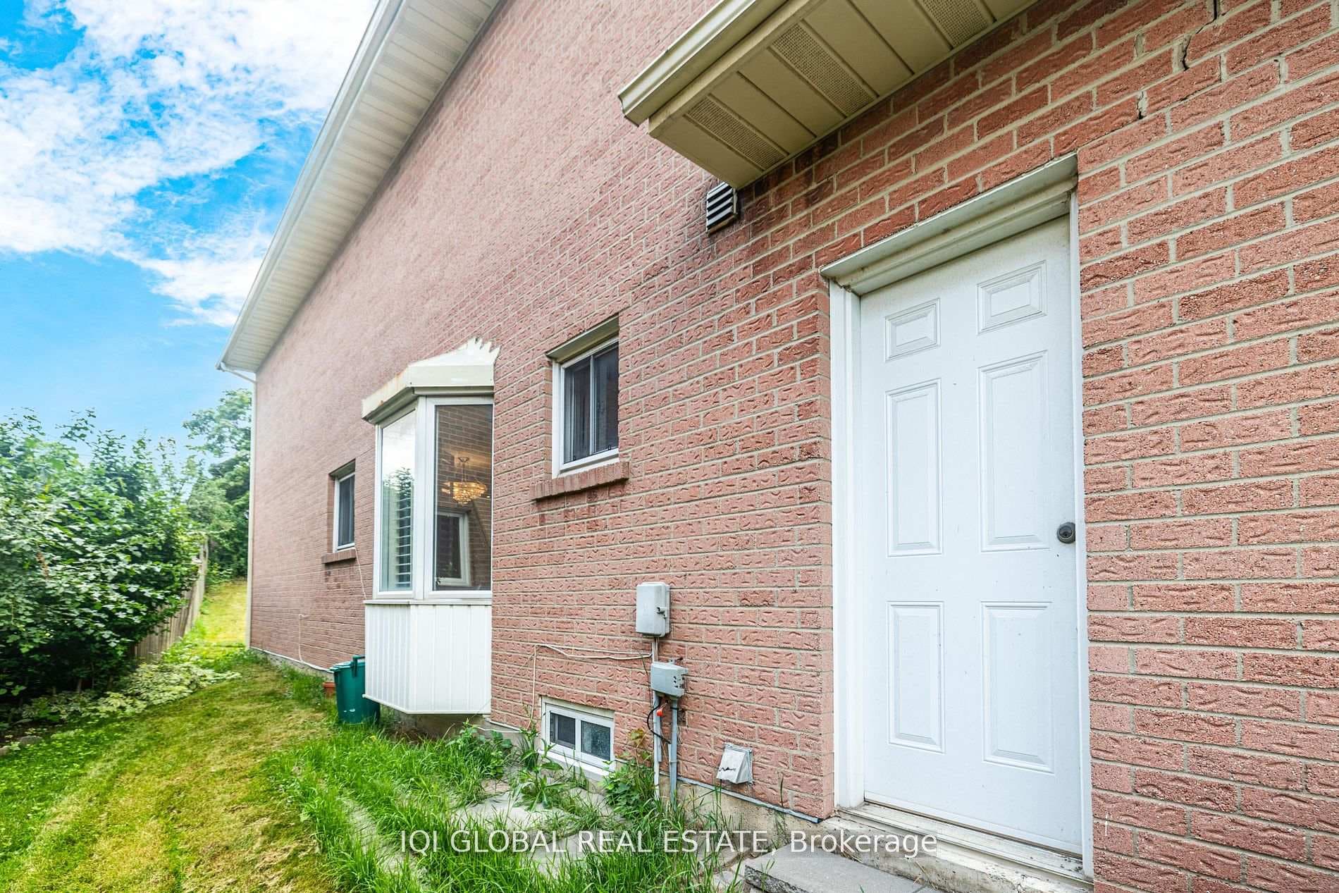 4180 Sugarbush Road photo 32