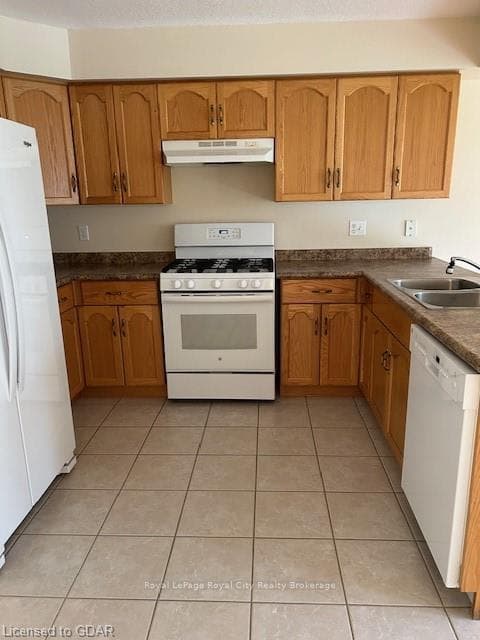 165 TERRAVIEW Crescent Unit 86 photo 10