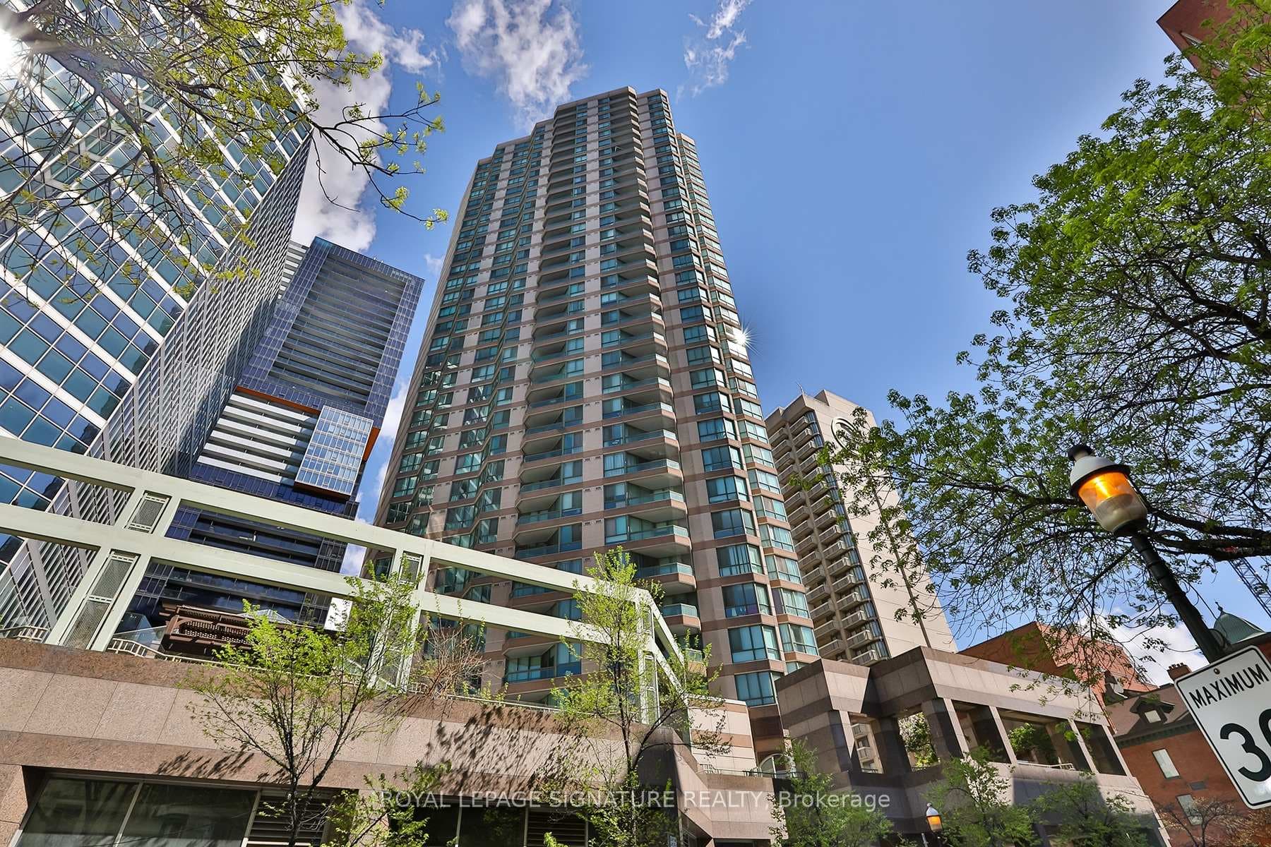 38 Elm Street Unit 2610 photo 10