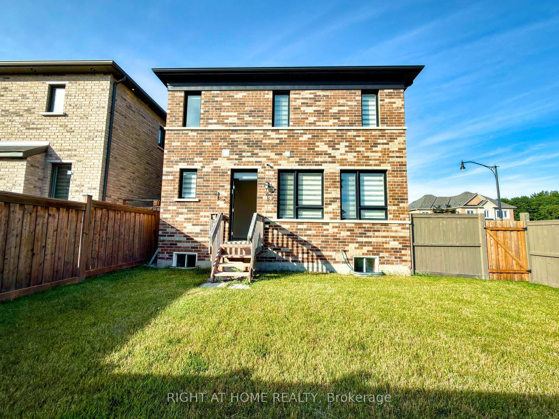 30 Boothill Drive photo 28