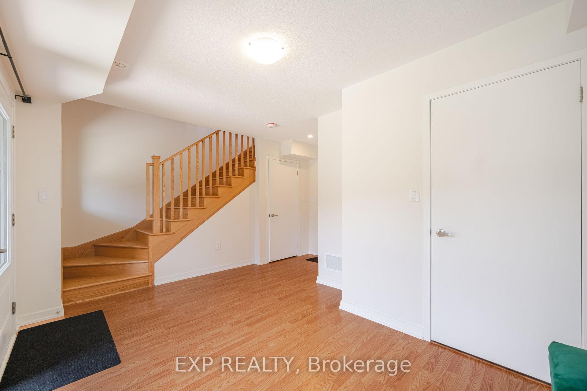 1445 Bradenton Path photo 27