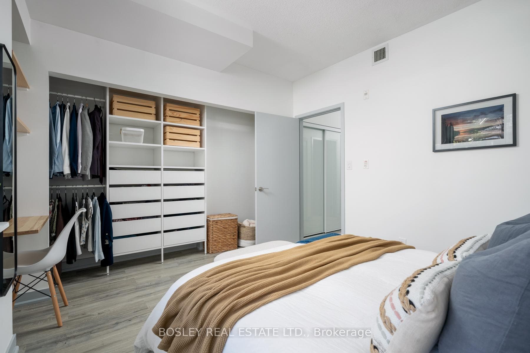42 Boston Avenue Unit 2 photo 20