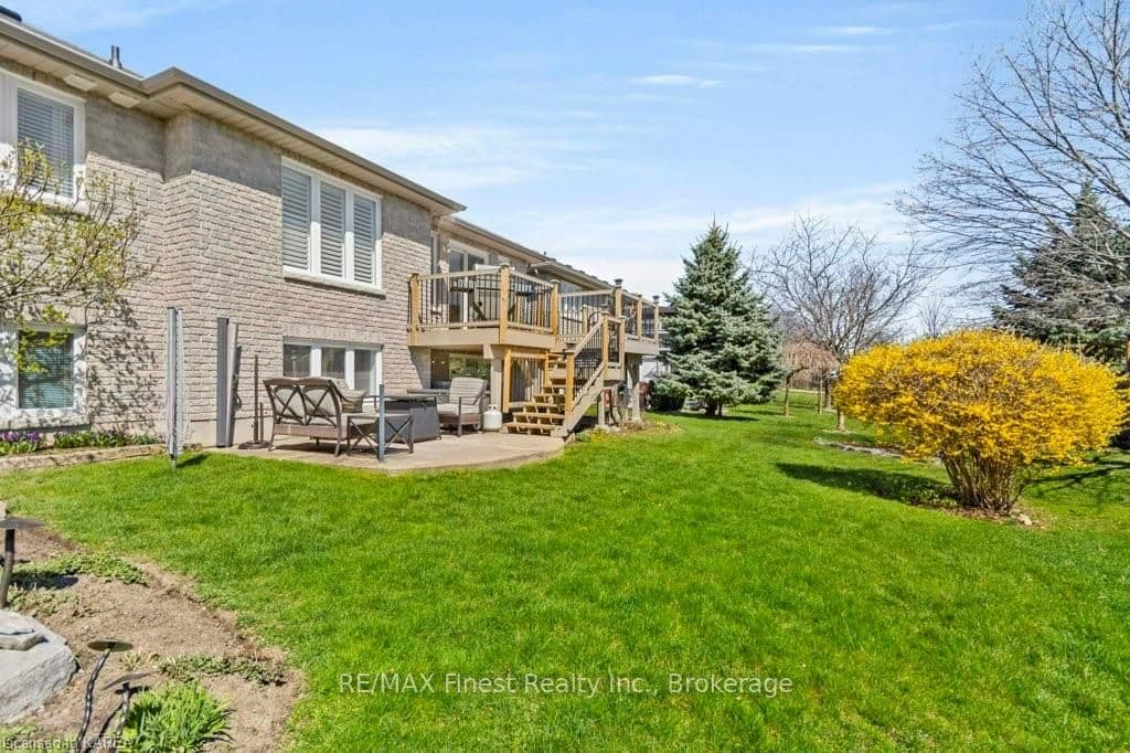 113 SHERIDAN Street photo 40