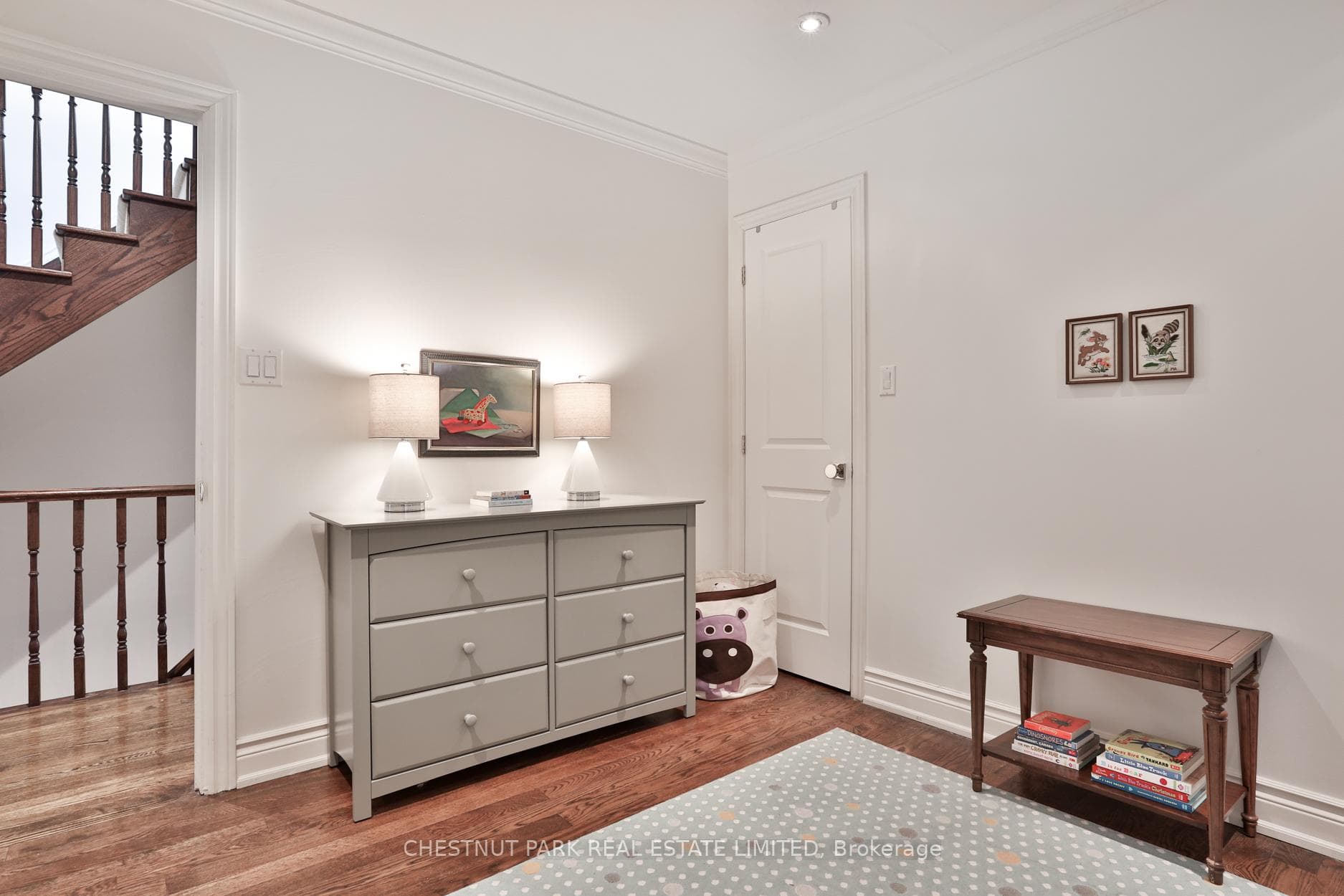 46 Birch Avenue photo 26