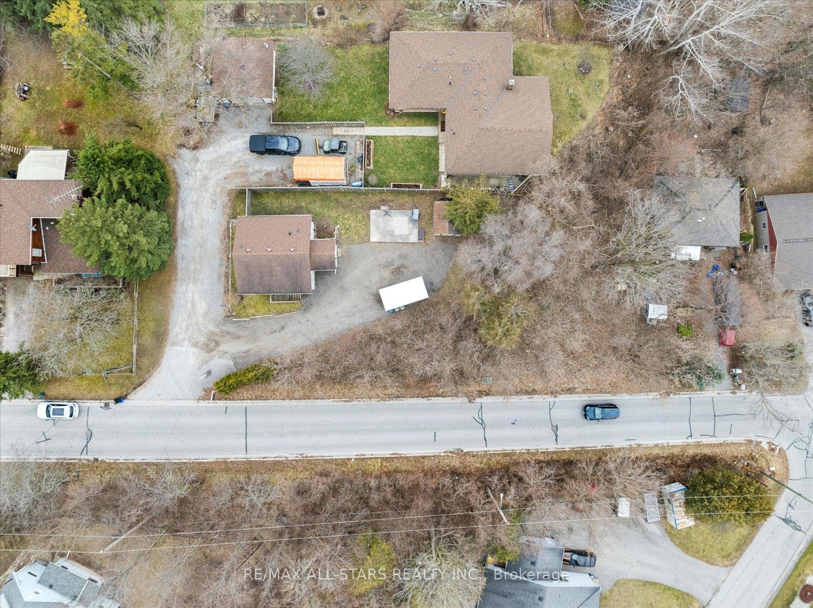 277 Lakeview Boulevard photo 34