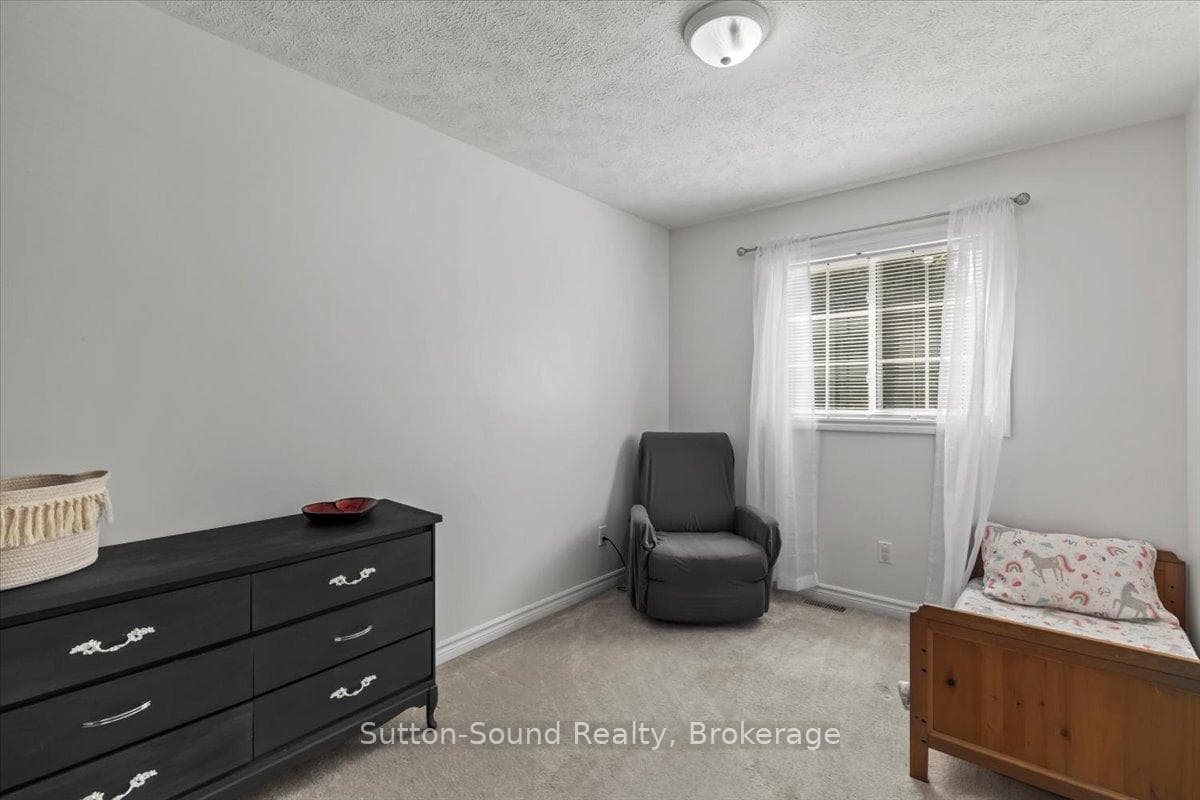 224 2ND Street photo 16