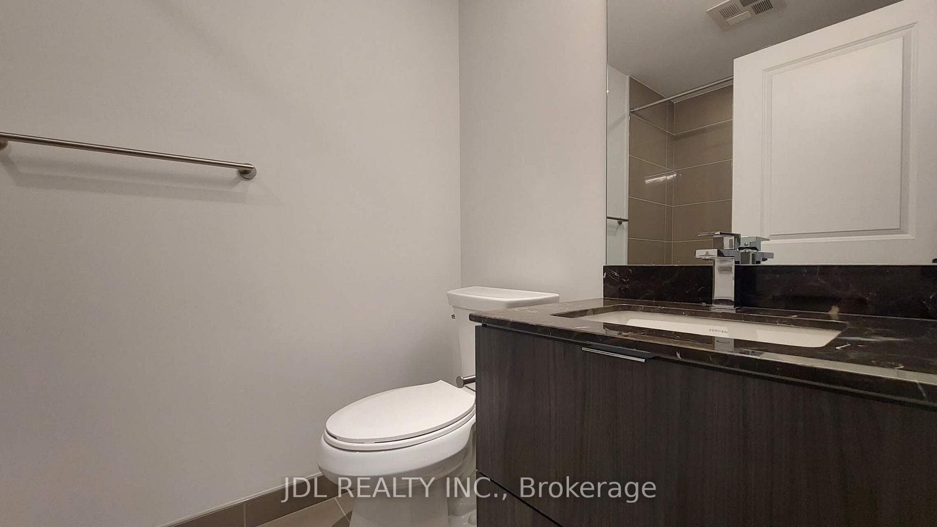 395 Bloor Street Unit 3110 photo 8