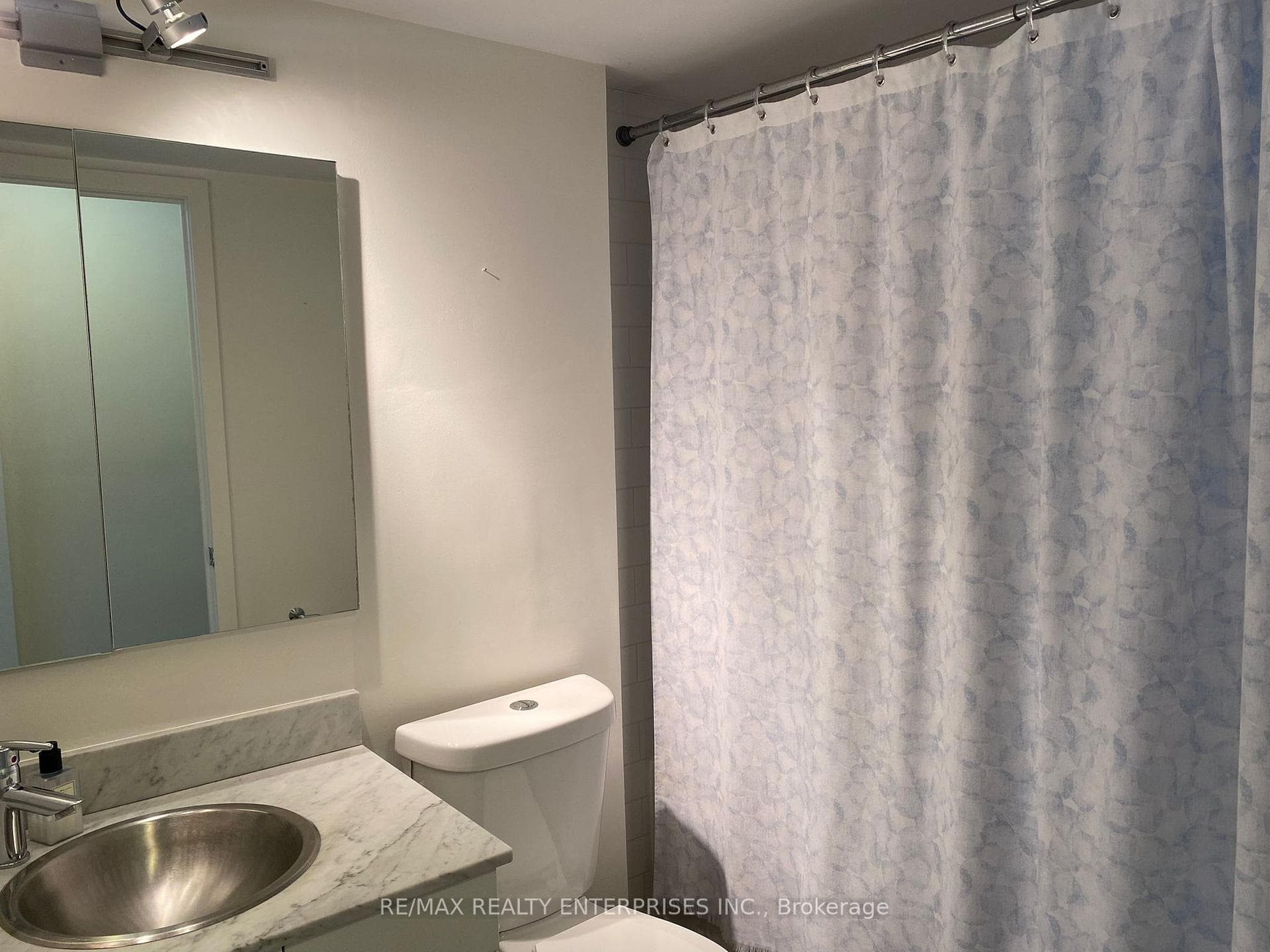 33 Lombard Street Unit 310 photo 13