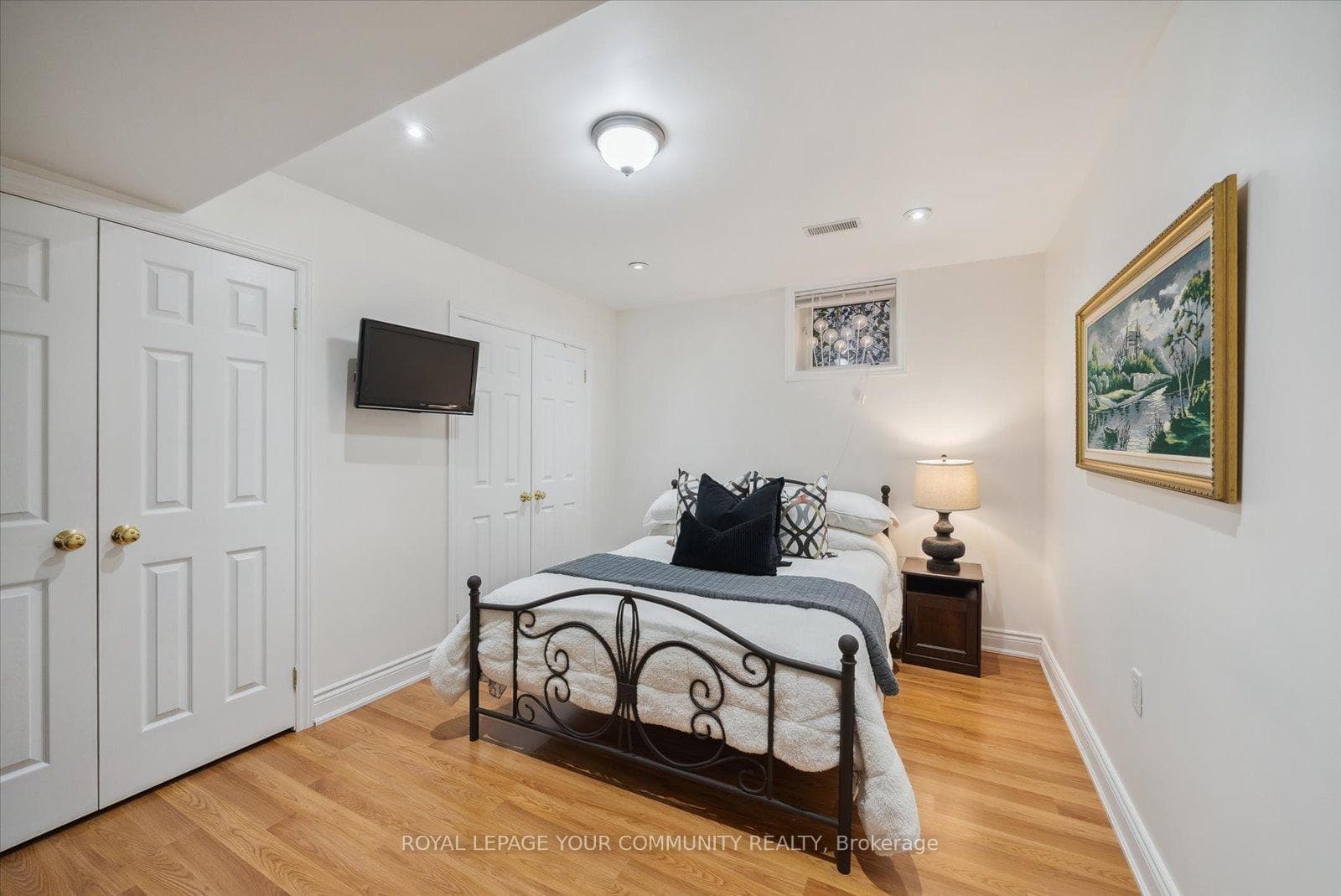 11 Bigioni Lane photo 30