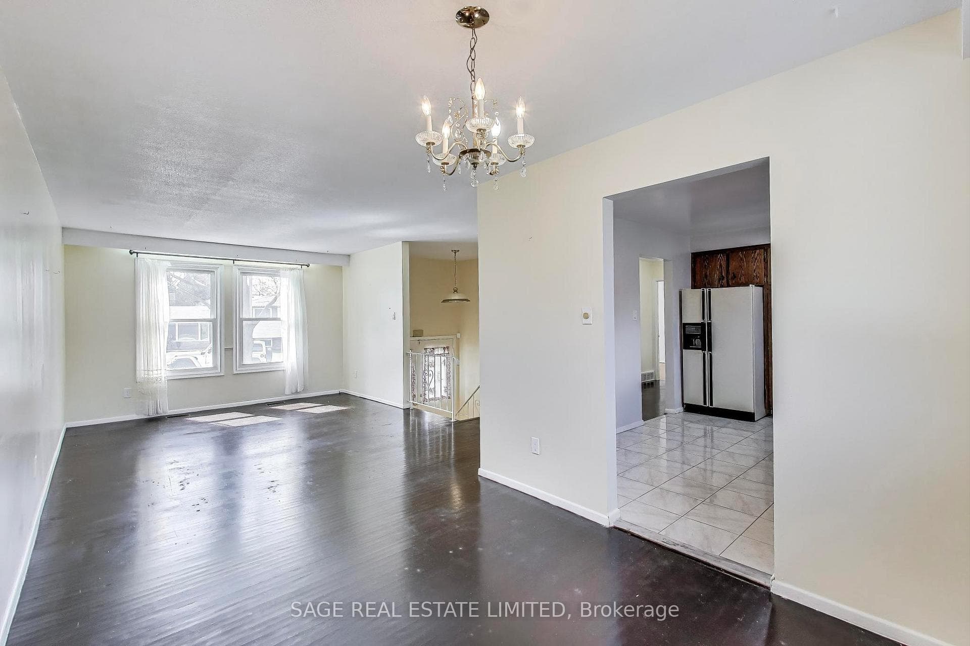 72 Glenvale Drive photo 8