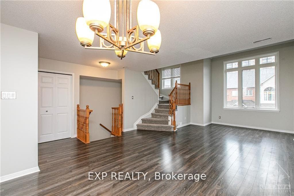 1512 Walkley Road Unit 86 photo 6