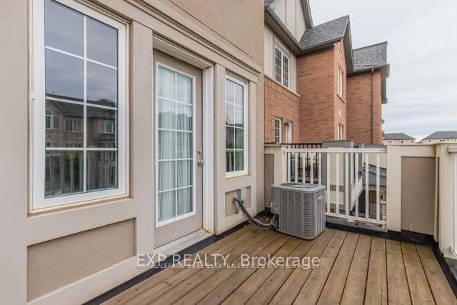 307 Jemima Drive photo 18
