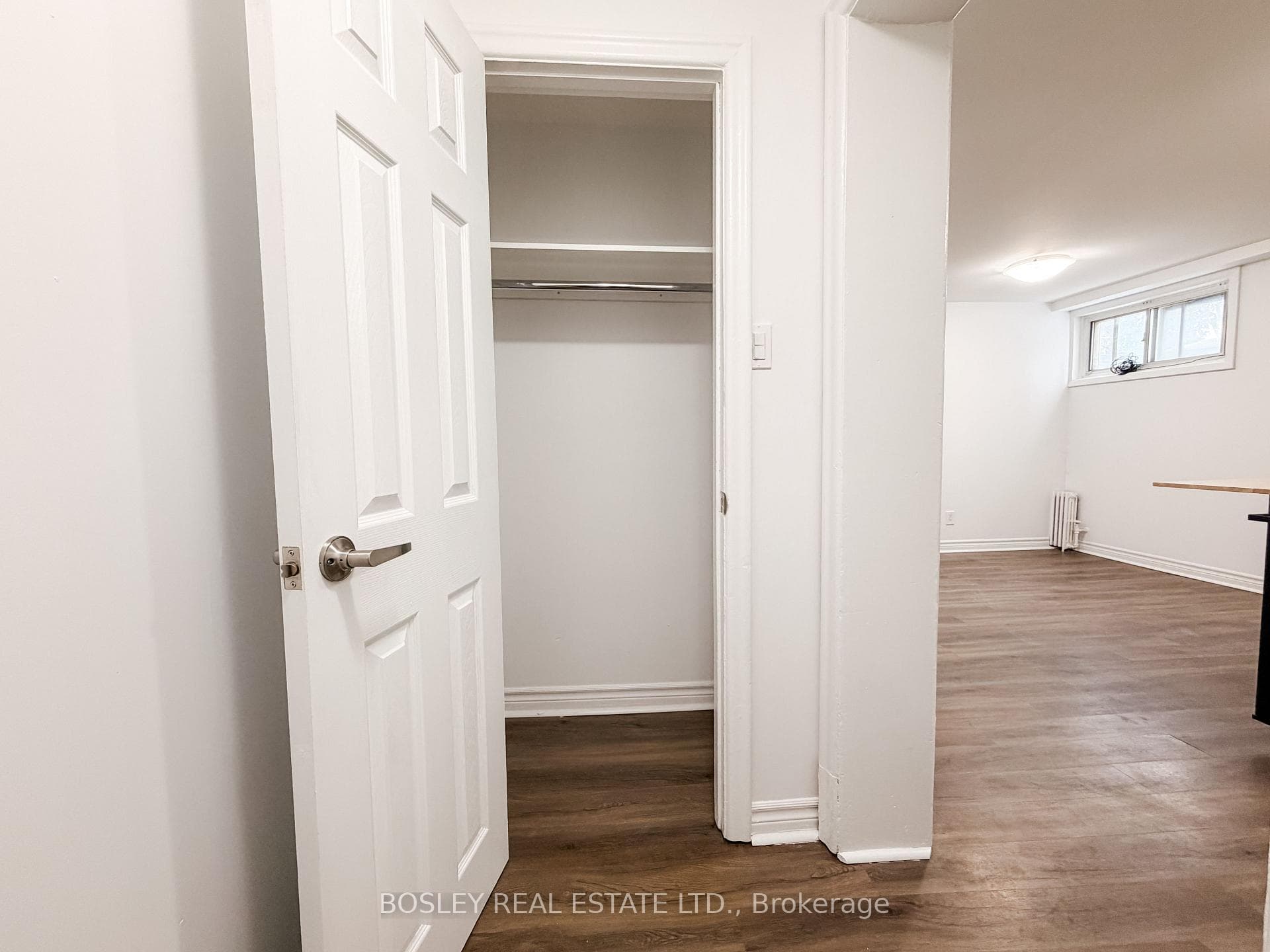 464 Palmer Avenue Unit B2 photo 26