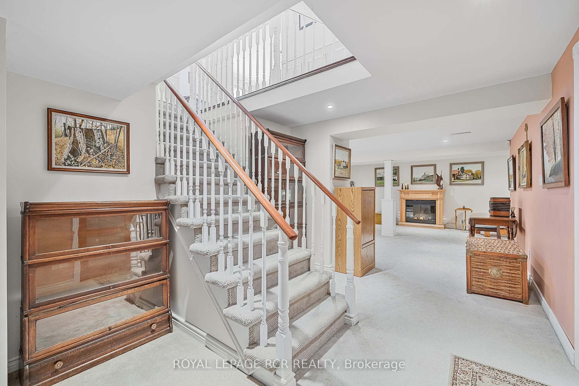 6 Marjorie Drive photo 29
