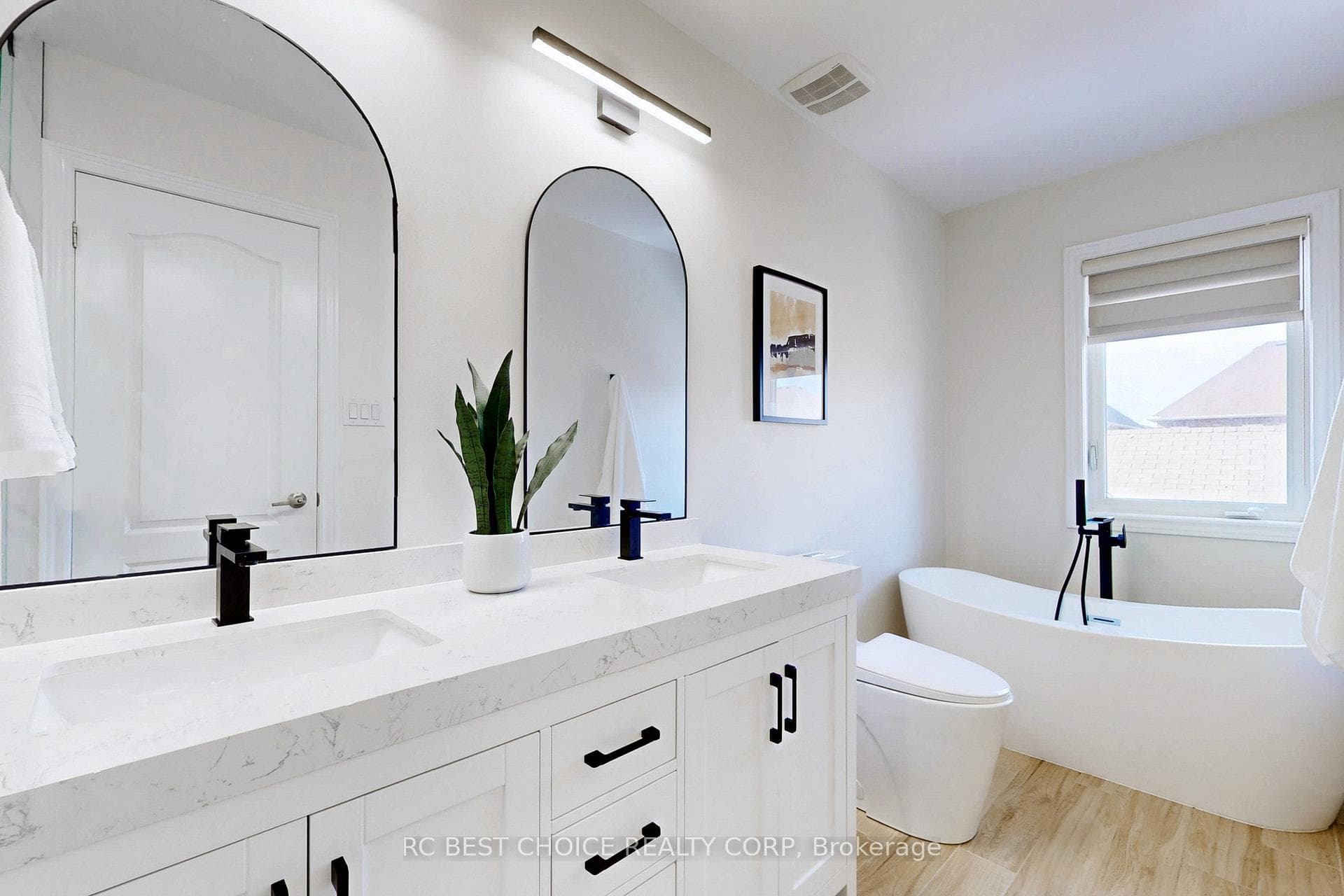 216 Cornell Park Avenue photo 17