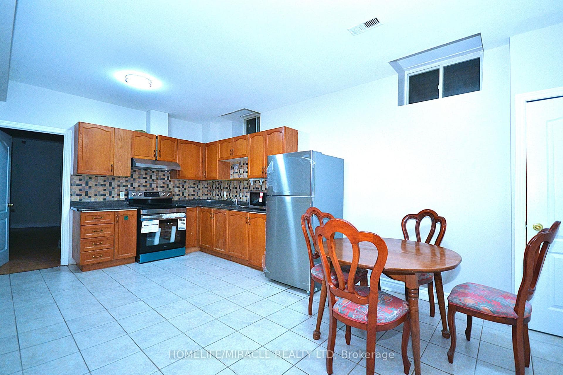 215 Bachman Drive photo 24