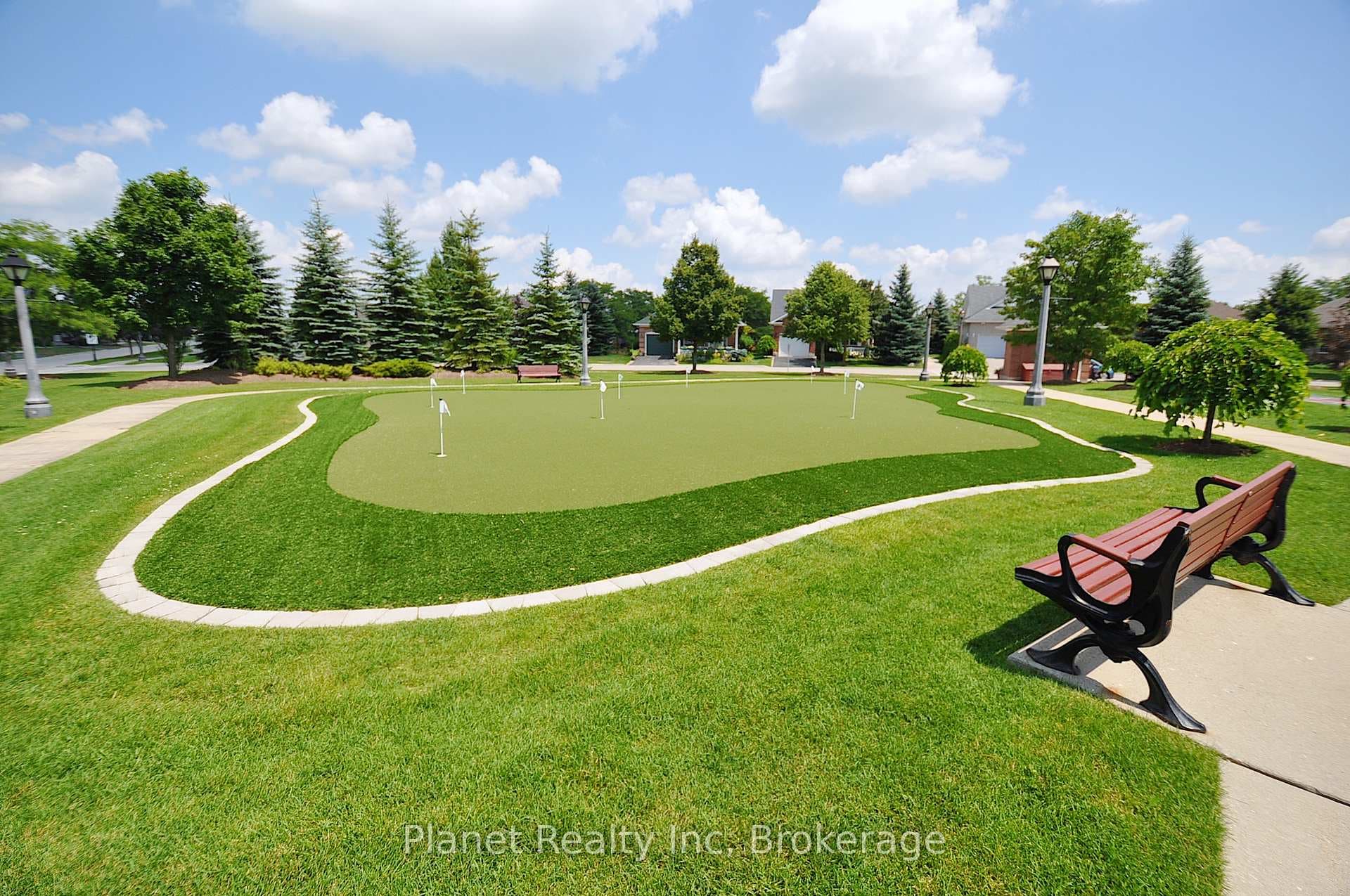 97 Basswood Drive photo 34