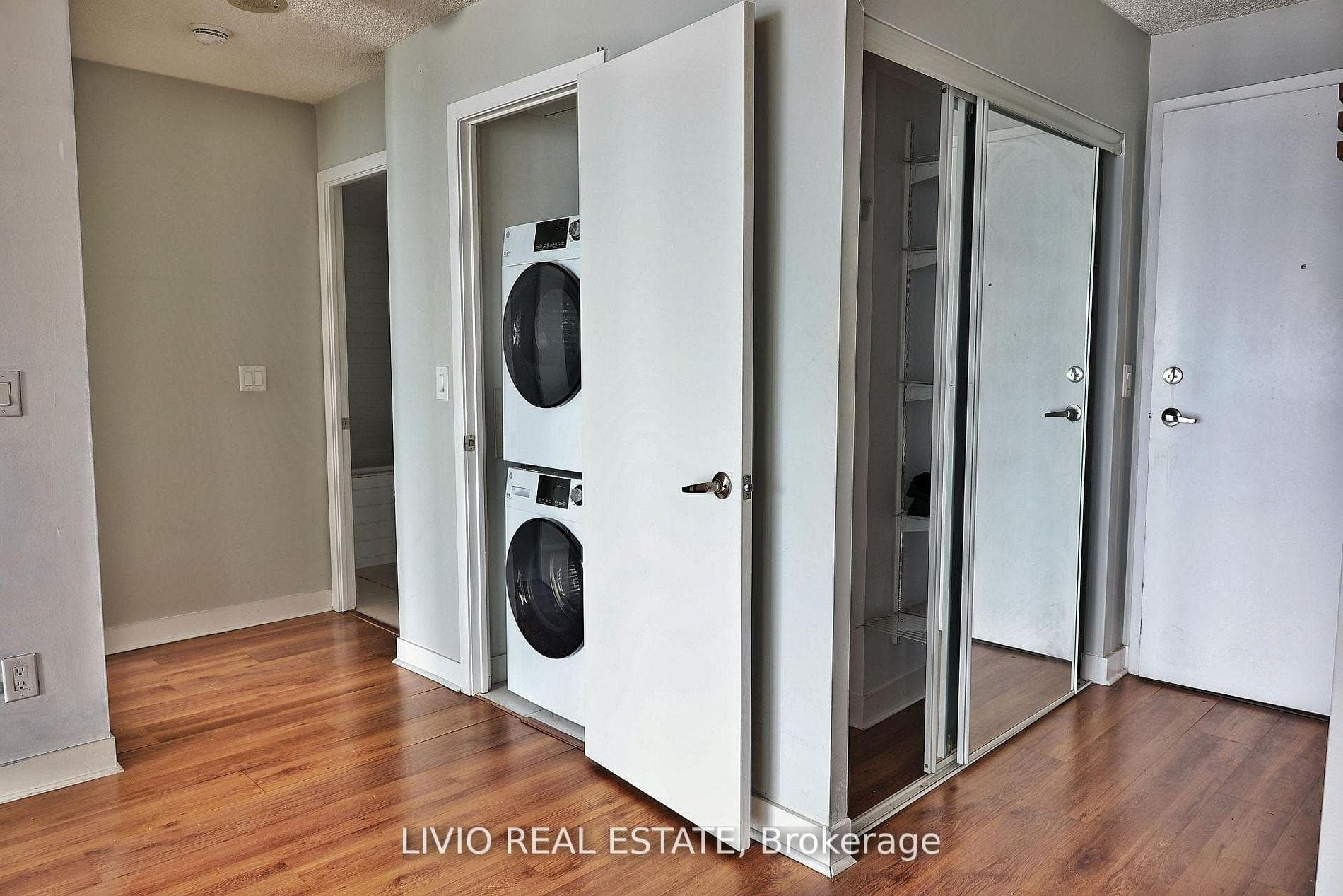 155 Legion Road Unit 2101 photo 8