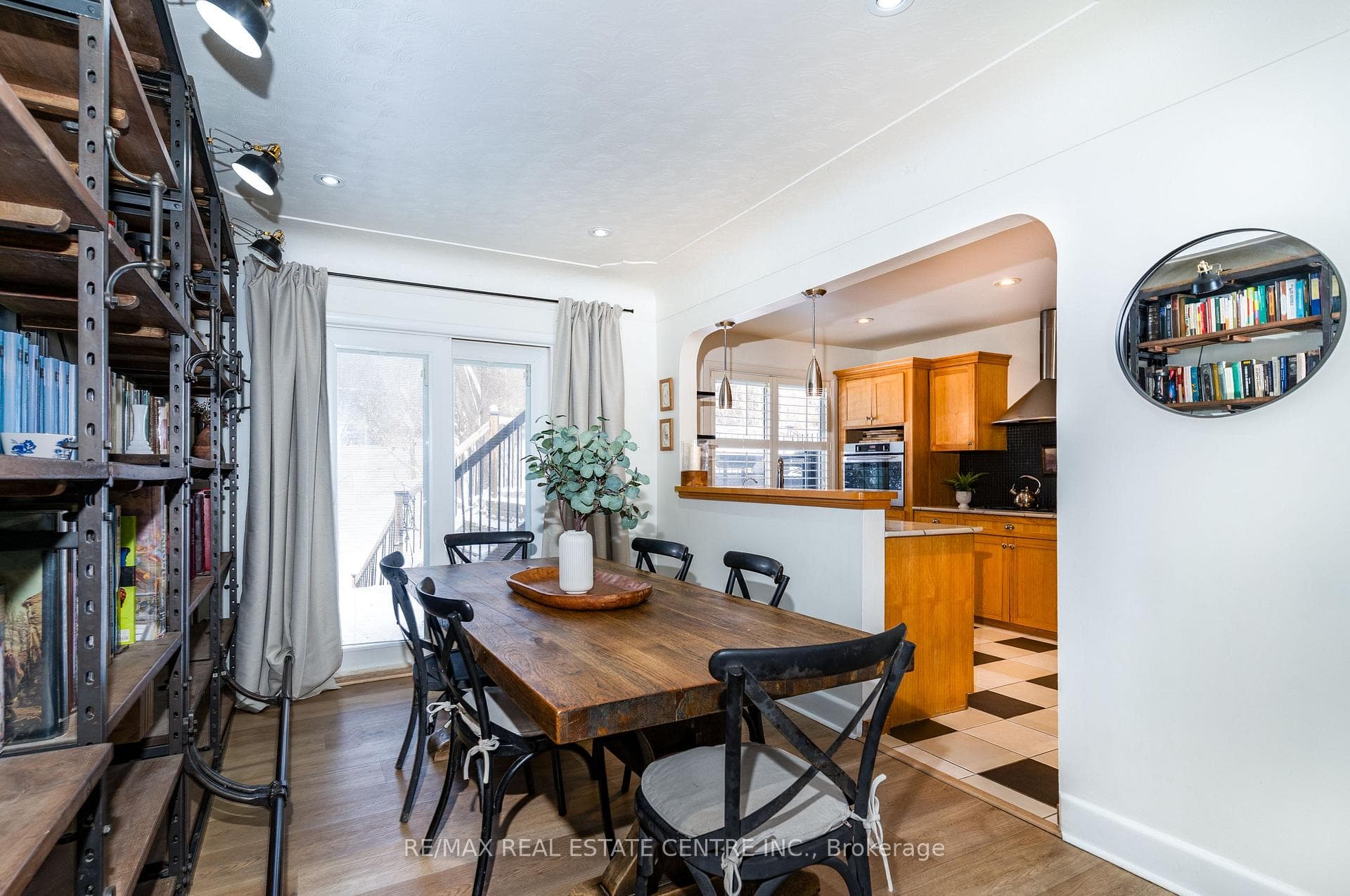 3 Fallsview Road photo 10