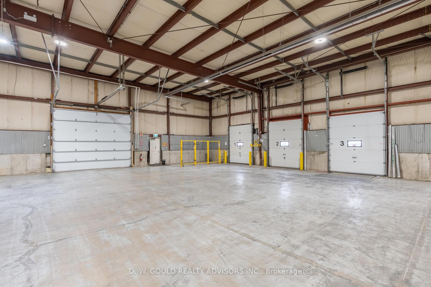 1425 Creamery Road photo 32